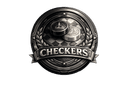 Checkers