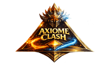 Axiome Clash